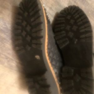 Sam edlemen boots